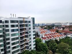 Optima @ Tanah Merah (D16), Condominium #426458621